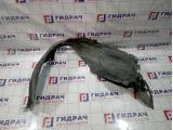 Локер передний правый Mazda CX-7 EG21-56-131A