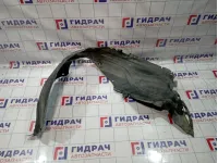 Локер передний правый Mazda CX-7 EG21-56-131A