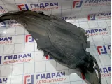 Локер передний правый Mazda CX-7 EG21-56-131A
