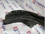 Локер передний правый Mazda CX-7 EG21-56-131A