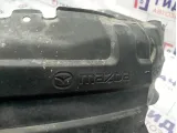 Локер передний правый Mazda CX-7 EG21-56-131A