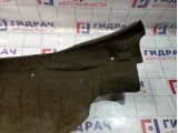 Локер задний левый Mazda CX-7 EH14-56-1J1