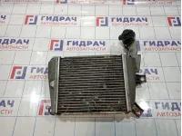 Интеркулер Mazda CX-7 L33X-13-565A