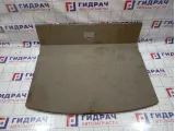 Пол багажника Mazda CX-7 EG51-68-83XA-34
