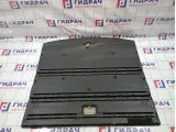 Пол багажника Mazda CX-7 EG51-68-83XA-34