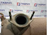 Глушитель основной Mazda CX-7 L3D7-40-100C