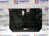 Защита двигателя Mazda CX-7