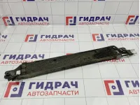 Радиатор АКПП Mazda CX-7 AW30-19-9F0B
