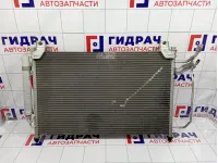 Радиатор кондиционера Mazda CX-7 EGY1-61-48ZC