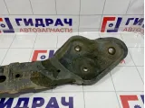 Балка передняя поперечная Mazda CX-7 EG21-34-H90