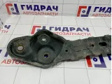 Балка передняя поперечная Mazda CX-7 EG21-34-H90