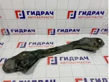 Балка передняя поперечная Mazda CX-7 EG21-34-H90