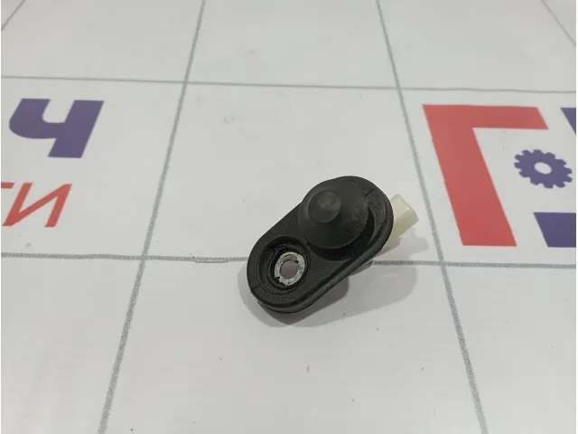 Выключатель концевой Mazda CX-7 GJ6A-66-540A