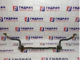 Стабилизатор передний Mazda CX-7 EG21-34-151A