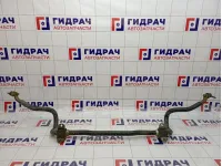 Стабилизатор передний Mazda CX-7 EG21-34-151A