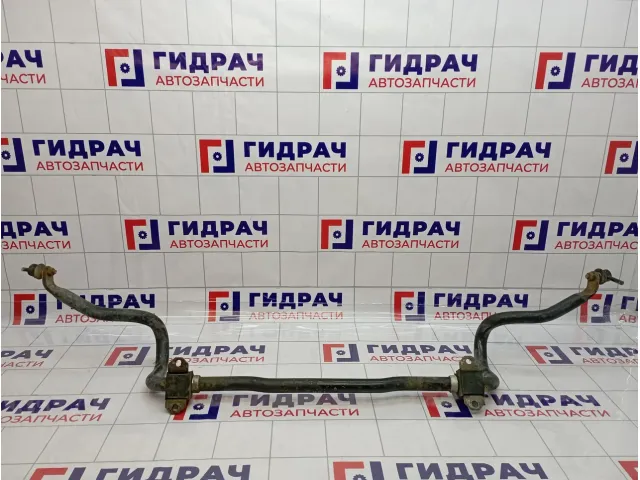 Стабилизатор передний Mazda CX-7 EG21-34-151A