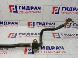 Стабилизатор передний Mazda CX-7 EG21-34-151A