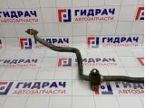 Стабилизатор передний Mazda CX-7 EG21-34-151A