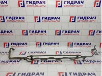 Радиатор гидроусилителя Mazda CX-7 EH14-32-470