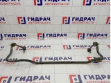 Стабилизатор задний Mazda CX-7 EG21-28-151