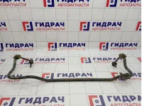 Стабилизатор задний Mazda CX-7 EG21-28-151