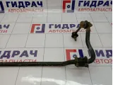 Стабилизатор задний Mazda CX-7 EG21-28-151