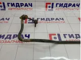 Стабилизатор задний Mazda CX-7 EG21-28-151