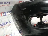 Бампер передний Mazda CX-7 EH10-50-031C-AA