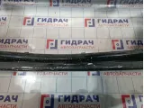 Бампер передний Mazda CX-7 EH10-50-031C-AA