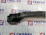Усилитель переднего бампера Mazda CX-7 EHY0-50-070