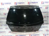 Дверь багажника Mazda CX-7 EGY5-62-02XB