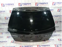 Дверь багажника Mazda CX-7 EGY5-62-02XB