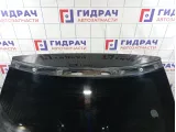 Дверь багажника Mazda CX-7 EGY5-62-02XB