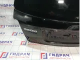 Дверь багажника Mazda CX-7 EGY5-62-02XB