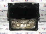 Дверь багажника Mazda CX-7 EGY5-62-02XB