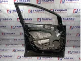 Дверь передняя левая Mazda CX-7