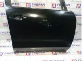 Дверь передняя правая Mazda CX-7