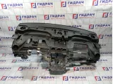 Торпедо Mazda CX-7 EG21-60-400F-34