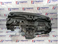 Торпедо Mazda CX-7 EG21-60-400F-34