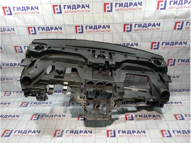 Торпедо Mazda CX-7 EG21-60-400F-34