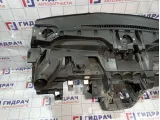 Торпедо Mazda CX-7 EG21-60-400F-34