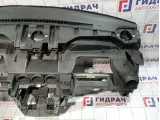 Торпедо Mazda CX-7 EG21-60-400F-34