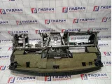 Торпедо Mazda CX-7 EG21-60-400F-34