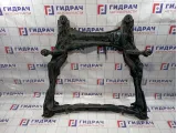 Балка подмоторная Mazda CX-7 EG21-34-80XD