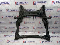 Балка подмоторная Mazda CX-7 EG21-34-80XD