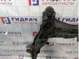 Балка подмоторная Mazda CX-7 EG21-34-80XD