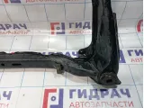 Балка подмоторная Mazda CX-7 EG21-34-80XD