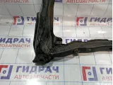 Балка подмоторная Mazda CX-7 EG21-34-80XD