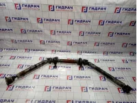 Вал карданный Mazda CX-7 PH01-25-100B