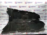 Напольное покрытие Mazda CX-7
